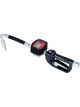 Alemlube EL Series Electronic Oil Meter Flow Rates of up to 35L/min