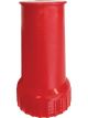 Alemlube Oil Drum Pouring Spout 20 Litre Drums 