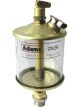 Alemlube Sight Gravity Drip Feed Oilers 1/4