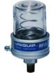 Alemlube 1/8