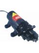 Alemlube EL Series Chemical Spray Pump 12V Rates of up to 3.8 L/min