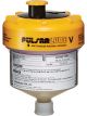 Alemlube PL1 Single Point Grease Lubricator 125 Cubic Centimetres 