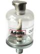 Alemlube Oiler Style SWF 1/8