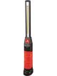 Alemlube Lightweight LED Slimline Work Light 600 Lumens 120 Handle