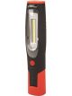 Alemlube Work Light w/ Aircon Gas Leak Detection Capability 400 Lumens