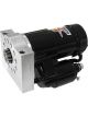 Aeroflow XPRO Compact High Torque Starter 1.4kw For Holden 253-308
