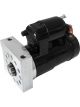 Aeroflow XPRO Compact High Torque Starter 1.4kw For GM LS Series