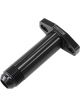 Aeroflow Turbo Drain Adapter -10AN 3
