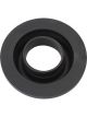 Aeroflow Firewall Rubber Grommet For LS Wiring Harness