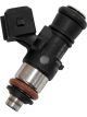 Aeroflow Bosch Motorsport 1650cc EV14 Short Jetronic Fuel Injector