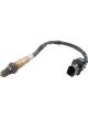 Aeroflow Wide Band Oxygen Sensor Only For LSU 4.9