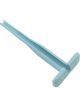 Aeroflow Weathertight Pin Removal Tool Deutsch Style