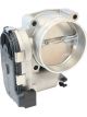 Aeroflow Bosch 74mm Drive By Wire Electric Throttle Body 0280750474