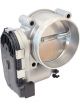 Aeroflow Bosch 82mm Drive By Wire Electric Throttle Body 0280750473