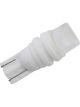 Aeroflow Replacement LED Globe T-10 For All Aeroflow Shifters