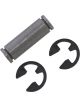 Aeroflow Replacement Park Pin Gear Forward Selector Pin