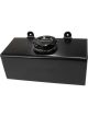Aeroflow Washer Tank For Holden Torana 106mm Mounting Cent Gen2