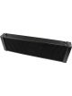 Aeroflow Universal Heat Exchanger Female/Male -12Orb Threads