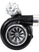 Aeroflow Boosted 6762 XR6 1.15 Turbocharger 1000hp Hi-Temp