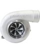 Aeroflow Boosted B7875 1.25 Turbocharger 1150hp, Natural Cast