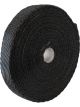 Aeroflow Exhaust Insulation Wrap 1
