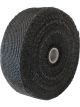 Aeroflow Exhaust Insulation Wrap 2