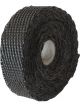 Aeroflow Exhaust Insulation Wrap 1