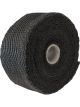 Aeroflow Exhaust Insulation Wrap 2