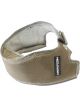 Aeroflow Titanium Turbo Bag / Blanket For Mitsubishi Evo 7-9 4G63