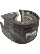 Aeroflow Carbon Turbo Bag / Blanket For XR6, GT30/GT35 Internal Gate