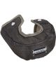 Aeroflow Carbon Turbo Bag / Blanket For GT30-35/GT40 Wastegate
