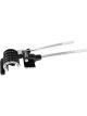 Aeroflow 5 In 1 Tube Bender 180 Degrees 1/4