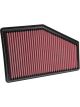 AEM Dryflow Air Filter