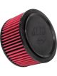 AEM Dryflow Air Filter