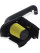 Airaid Performance Air Intake System Kit