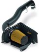 Airaid Performance Air Intake System Kit
