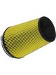 Airaid Universal Air Filter - Cone 6