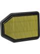 Airaid Replacement Air Filter