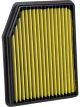 Airaid Replacement Air Filter