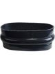 Airaid Hump Hose Silicone Coupler - Reducing 6-1/8