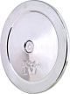 K&N 9 Inch Top Plate