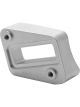 K&N Weld-on Mass Air Sensor Adapter