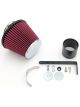 K&N Performance Air Intake System
