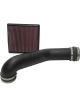 K&N Performance Air Intake System