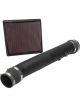 K&N Performance Air Intake System