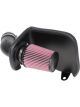 K&N Performance Air Intake System