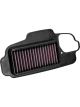 K&N Replacement Air Filter