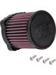 K&N Replacement Air Filter