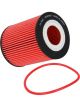 K&N Oil Filter