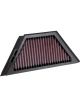 K&N Race Specific Air Filter